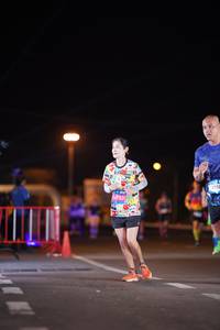 BIB: 
                            <button type="button" onclick="openModal(23459352)" class="btn btn-primary btn-sm float-right btn-popup" data-toggle="modal" data-target=".modal-high-quality">
                        <i class="fas fa-shopping-cart"></i> Add to Cart
                    </button>
                                            <button type="button" onclick="isThisMe(23459352, true)" class="btn btn-success btn-sm float-right btn-popup btn-isme hidden" data-toggle="tooltip" data-placement="bottom" title="นี่คือรูปของคุณใช่ไหม คลิกที่นี่เพื่อเอาเข้าอัลบั้ม">
                        <i class="fas fa-plus"></i> Add to album
                    </button>
                    <button type="button" onclick="isThisMe(23459352, false)" class="btn btn-warning btn-sm float-right btn-popup btn-isnotme hidden">
                        <i class="fas fa-ban"></i> Remove from album
                    </button>